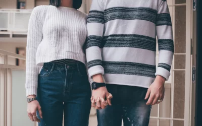 Relaciones asimétricas, ¿qué son y cómo saber si estoy en una?